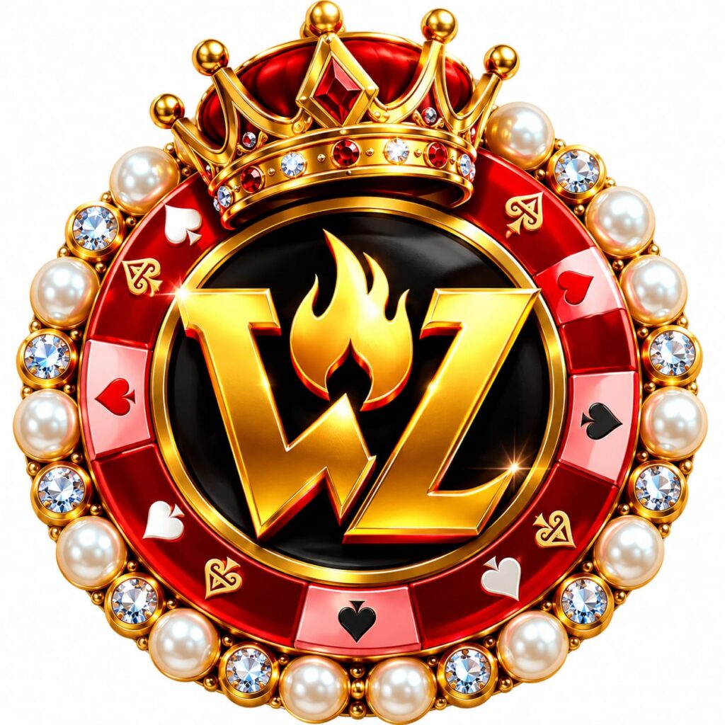Winzaa Apk, Winzaa Game, Winzaa App download 2026