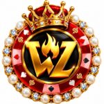 Winzaa Apk, Winzaa Game, Winzaa App download 2026