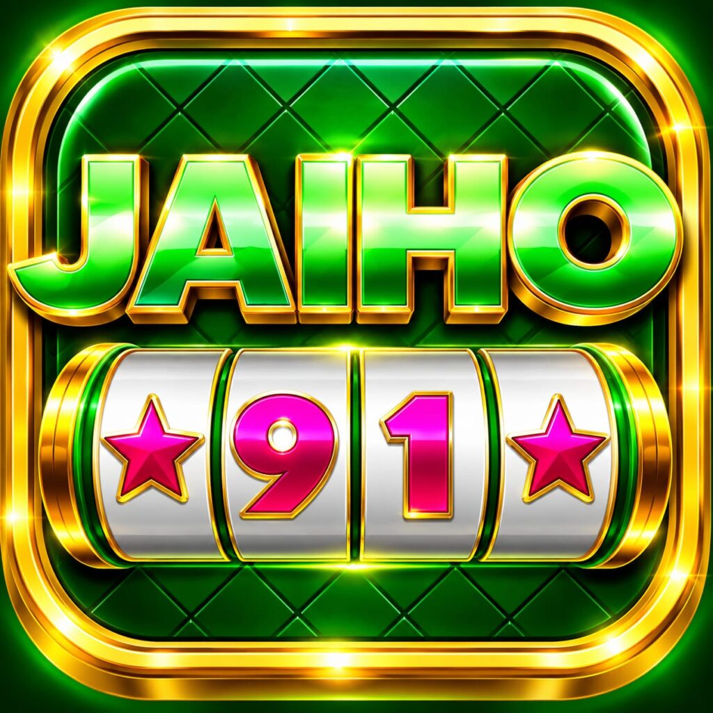 Jaiho 91 Apk Download Yono Jaiho91 Game Play
