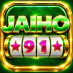 Jaiho 91 Apk Download Yono Jaiho91 Game Play