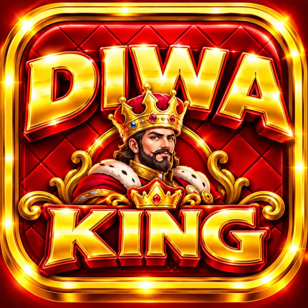 Diwa King Game Download |Yono Diwa King