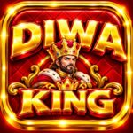 Diwa King Game Download |Yono Diwa King