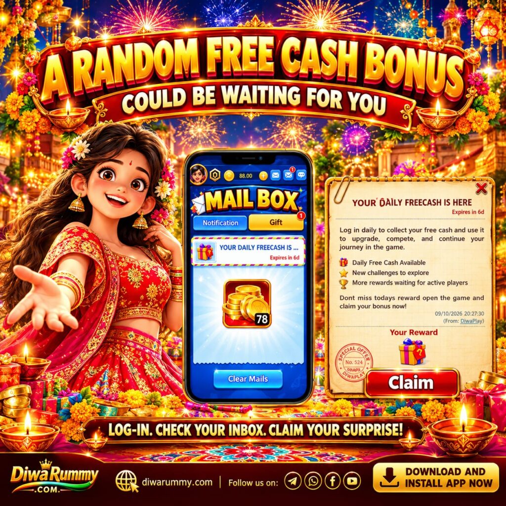Diwa top Game Download