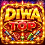 Diwa Top Apk, Diwa top App, Diwa top Game