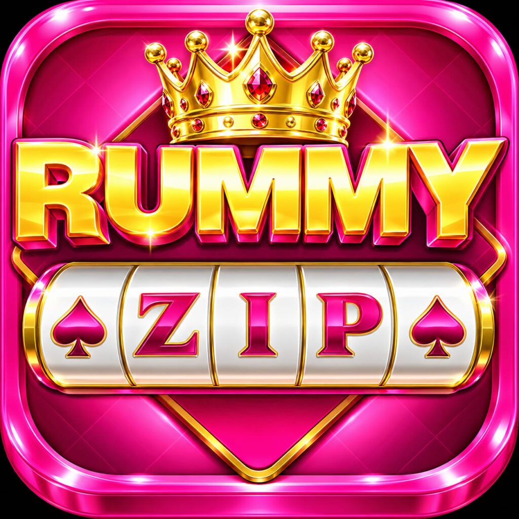 Rummy Zip Apk | Rummy Zip App | Rummy Zip Download