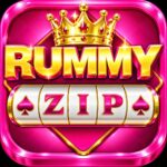 Rummy Zip Apk | Rummy Zip App | Rummy Zip Download