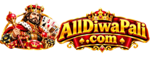 AllDiwaPali – Diwa Games Download APK & New Game Updates